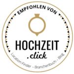 hochzeitsclicklogo
